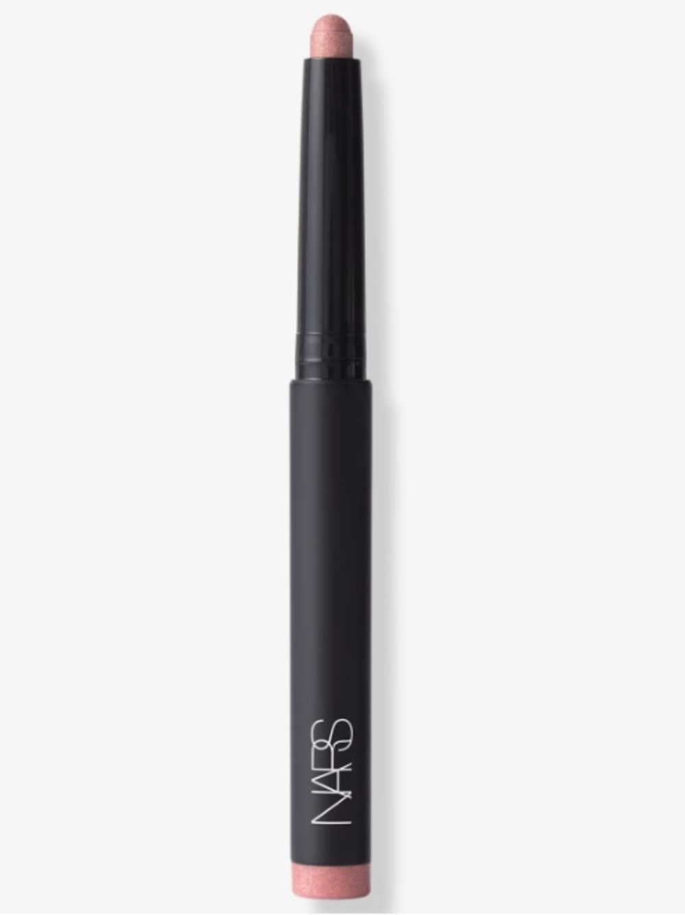 NARS Orgasm Eyeshadow Stick - Picture 11 of 16
